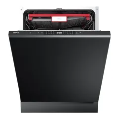 Teka Built-In Dishwasher, DFI 76960 (14 Place Setting)