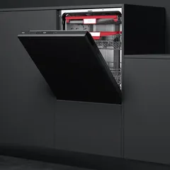 Teka Built-In Dishwasher, DFI 76960 (14 Place Setting)