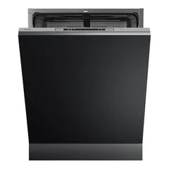 Teka Built-In Dishwasher, DFI 46710 (12 Place Setting)