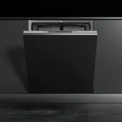 Teka Built-In Dishwasher, DFI 46710 (12 Place Setting)