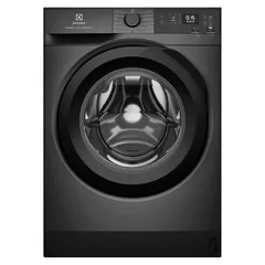 Electrolux Freestanding 8 Kg Front Load Washing Machine, EWF8024D3SC (1200 rpm)