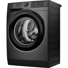 Electrolux Freestanding 8 Kg Front Load Washing Machine, EWF8024D3SC (1200 rpm)