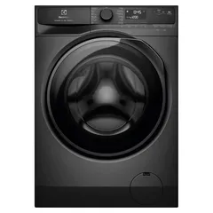 غسالة إلكترولوكس ألتيميت كير 500 سعة 8 كجم، EWF8023P5SC (1200 دورة بالدقيقة)