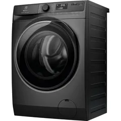 غسالة إلكترولوكس ألتيميت كير 500 سعة 8 كجم، EWF8023P5SC (1200 دورة بالدقيقة)