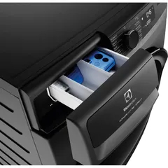 غسالة إلكترولوكس ألتيميت كير 500 سعة 8 كجم، EWF8023P5SC (1200 دورة بالدقيقة)