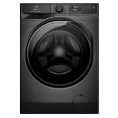 Electrolux Ultimate Care 500 Freestanding 10 Kg Front Load Washing Machine, EWF1023P5SC (1200 rpm)
