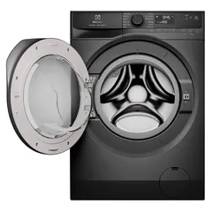 Electrolux Ultimate Care 500 Freestanding 10 Kg Front Load Washing Machine, EWF1023P5SC (1200 rpm)