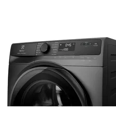 Electrolux Ultimate Care 500 Freestanding 10 Kg Front Load Washing Machine, EWF1023P5SC (1200 rpm)