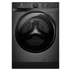 Electrolux Ultimate Care 700 Freestanding 10 Kg Front Load Washing Machine, EWF1043R7SC (1400 rpm)
