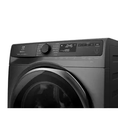 Electrolux Ultimate Care 700 Freestanding 10 Kg Front Load Washing Machine, EWF1043R7SC (1400 rpm)