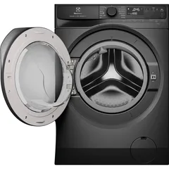 Electrolux Ultimate Care 700 Freestanding 10 Kg Front Load Washing Machine, EWF1043R7SC (1400 rpm)