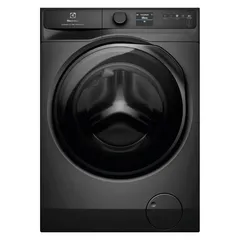 Electrolux Ultimate Care 900 Freestanding 11 Kg Front Load Washing Machine, EWF1142R9SC (1400 rpm)