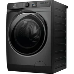 Electrolux Ultimate Care 900 Freestanding 11 Kg Front Load Washing Machine, EWF1142R9SC (1400 rpm)
