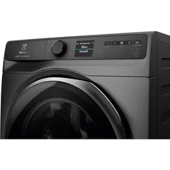 Electrolux Ultimate Care 900 Freestanding 11 Kg Front Load Washing Machine, EWF1142R9SC (1400 rpm)