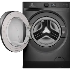 Electrolux Ultimate Care 900 Freestanding 11 Kg Front Load Washing Machine, EWF1142R9SC (1400 rpm)