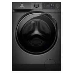 Electrolux Ultimate Care 300 Freestanding Washer Dryer, EWW8024P3SC (8 Kg Wash, 5 K Dry, 1200 rpm)