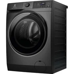 Electrolux Ultimate Care 300 Freestanding Washer Dryer, EWW8024P3SC (8 Kg Wash, 5 K Dry, 1200 rpm)