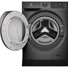 Electrolux Ultimate Care 300 Freestanding Washer Dryer, EWW8024P3SC (8 Kg Wash, 5 K Dry, 1200 rpm)