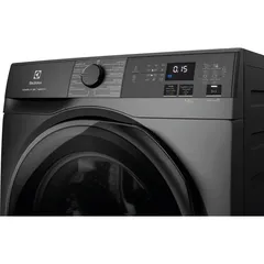 Electrolux Ultimate Care 300 Freestanding Washer Dryer, EWW8024P3SC (8 Kg Wash, 5 K Dry, 1200 rpm)