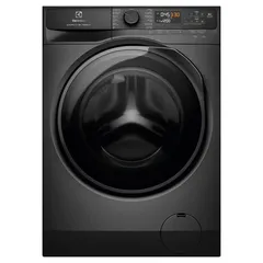 Electrolux Ultimate Care 500 Freestanding Washer Dryer, EWW9023P5SC (9 Kg Wash, 6 K Dry, 1200 rpm)