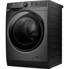 Electrolux Ultimate Care 500 Freestanding Washer Dryer, EWW9023P5SC (9 Kg Wash, 6 K Dry, 1200 rpm)