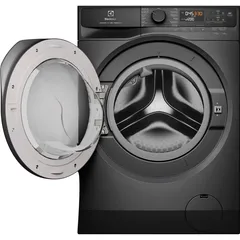 Electrolux Ultimate Care 500 Freestanding Washer Dryer, EWW9023P5SC (9 Kg Wash, 6 K Dry, 1200 rpm)