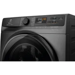 Electrolux Ultimate Care 500 Freestanding Washer Dryer, EWW9023P5SC (9 Kg Wash, 6 K Dry, 1200 rpm)