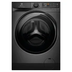 Electrolux Ultimate Care 700 Freestanding Washer Dryer, EWW1043R7SC (10 Kg Wash, 7 K Dry, 1400 rpm)