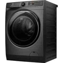 Electrolux Ultimate Care 700 Freestanding Washer Dryer, EWW1043R7SC (10 Kg Wash, 7 K Dry, 1400 rpm)