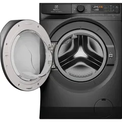 Electrolux Ultimate Care 700 Freestanding Washer Dryer, EWW1043R7SC (10 Kg Wash, 7 K Dry, 1400 rpm)