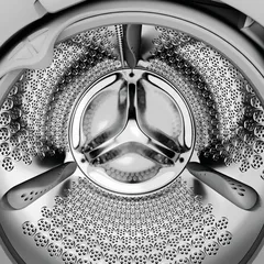 Electrolux Ultimate Care 700 Freestanding Washer Dryer, EWW1043R7SC (10 Kg Wash, 7 K Dry, 1400 rpm)