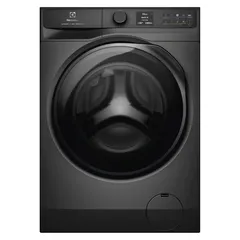 Electrolux Ultimate Care 900 Freestanding Washer Dryer, EWW1142R9SC (11 Kg Wash, 9 K Dry, 1400 rpm)