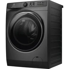 Electrolux Ultimate Care 900 Freestanding Washer Dryer, EWW1142R9SC (11 Kg Wash, 9 K Dry, 1400 rpm)