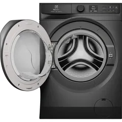 Electrolux Ultimate Care 900 Freestanding Washer Dryer, EWW1142R9SC (11 Kg Wash, 9 K Dry, 1400 rpm)