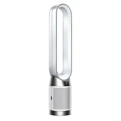 Dyson Purifier Cool, TP11 544904-01 Purifier Fan (81 m³)