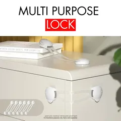 2328342
