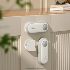 2328346