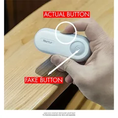 2328346