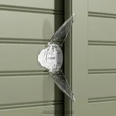 2328349