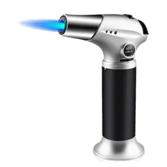 Gas Professional Butane Torch