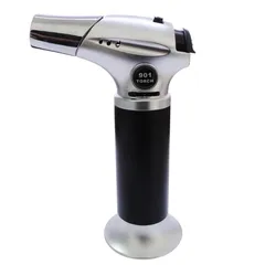 Gas Professional Butane Torch