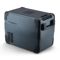 Dometic Compressor Powered Cooler, CFX2 (28 L)