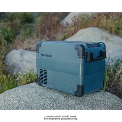 Dometic Compressor Powered Cooler, CFX2 (28 L)