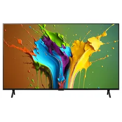 LG 98'' QNED AI QNED89 4K Smart TV, 98QNED89T6A