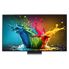 LG 75'' QNED MiniLED QNED99 8K Smart TV, 75QNED99T6B
