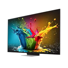 LG 75'' QNED MiniLED QNED99 8K Smart TV, 75QNED99T6B