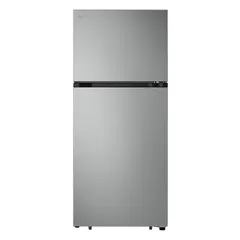 LG Freestanding Top Mount Refrigerator, GN-R702SFAH (526 L)