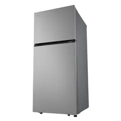 LG Freestanding Top Mount Refrigerator, GN-R702SFAH (526 L)