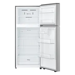 LG Freestanding Top Mount Refrigerator, GN-R702SFAH (526 L)