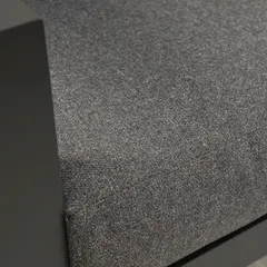 Apollo 5-Seater Aluminum Outdoor Sofa Set W/Cushions (210 x 88.5 x 65 cm)